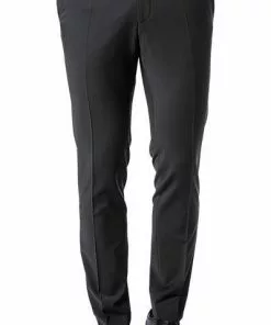 CG Anzug 30-031S0/423622+433063+441013/90 Anzug mit Weste, Slim Fit, Schurwoll-Stretch, Schwarz 18 CG Anzug 30-031S0/423622+433063+441013/90 Anzug mit Weste, Slim Fit, Schurwoll-Stretch, Schwarz -Anzüge & Westen Geschäft 232320 norm8
