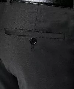 CG Anzug 30-031S0/423622+433063+441013/90 Anzug mit Weste, Slim Fit, Schurwoll-Stretch, Schwarz 19 CG Anzug 30-031S0/423622+433063+441013/90 Anzug mit Weste, Slim Fit, Schurwoll-Stretch, Schwarz -Anzüge & Westen Geschäft 232320 norm9