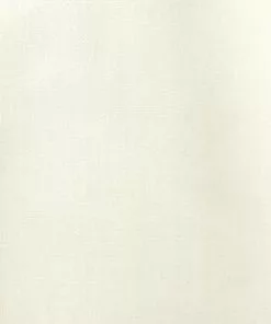 ETERNA modern fit 8500/X367/68/21 Hemd, Baumwolle, Extra langer Arm, Wollweiß 7 ETERNA modern fit 8500/X367/68/21 Hemd, Baumwolle, Extra langer Arm, Wollweiß -Anzüge & Westen Geschäft 235278 norm3