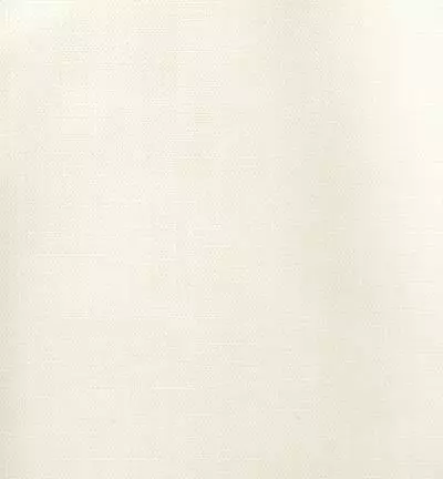 ETERNA modern fit 8500/X367/68/21 Hemd, Baumwolle, Extra langer Arm, Wollweiß 5 ETERNA modern fit 8500/X367/68/21 Hemd, Baumwolle, Extra langer Arm, Wollweiß – Bild 3