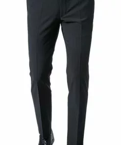 Daniel Hechter Anzug 58200/7932+5635/7932/90 Modern Fit, Schurwolle, Schwarz 17 Daniel Hechter Anzug 58200/7932+5635/7932/90 Modern Fit, Schurwolle, Schwarz -Anzüge & Westen Geschäft 238262 norm7