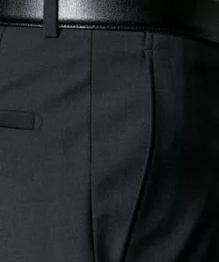 Daniel Hechter Anzug 58200/7932+5635/7932/90 Modern Fit, Schurwolle, Schwarz 18 Daniel Hechter Anzug 58200/7932+5635/7932/90 Modern Fit, Schurwolle, Schwarz -Anzüge & Westen Geschäft 238262 norm8