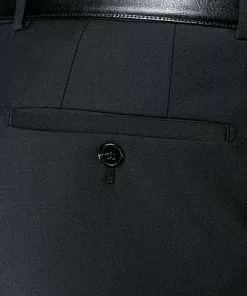 Daniel Hechter Anzug 58200/7932+5635/7932/90 Modern Fit, Schurwolle, Schwarz 19 Daniel Hechter Anzug 58200/7932+5635/7932/90 Modern Fit, Schurwolle, Schwarz -Anzüge & Westen Geschäft 238262 norm9