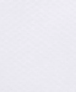 ETON Classic Fit Kläppchen 6363/016/00 Hemd, Popeline, Weiß -Anzüge & Westen Geschäft 239342 norm3