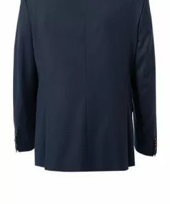 DIGEL Anzug Modern Fit 99653/120033+116062/22 Schurwolle Super110 REDA, Marine 14 DIGEL Anzug Modern Fit 99653/120033+116062/22 Schurwolle Super110 REDA, Marine -Anzüge & Westen Geschäft 241782 norm3