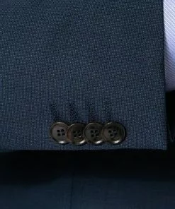 DIGEL Anzug Modern Fit 99653/120033+116062/22 Schurwolle Super110 REDA, Marine 15 DIGEL Anzug Modern Fit 99653/120033+116062/22 Schurwolle Super110 REDA, Marine -Anzüge & Westen Geschäft 241782 norm4