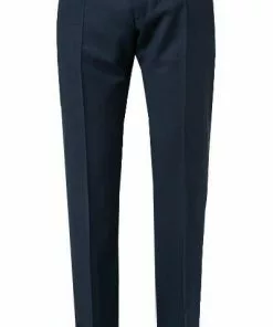 DIGEL Anzug Modern Fit 99653/120033+116062/22 Schurwolle Super110 REDA, Marine 18 DIGEL Anzug Modern Fit 99653/120033+116062/22 Schurwolle Super110 REDA, Marine -Anzüge & Westen Geschäft 241782 norm7