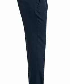 DIGEL Anzug Modern Fit 99653/120033+116062/22 Schurwolle Super110 REDA, Marine 19 DIGEL Anzug Modern Fit 99653/120033+116062/22 Schurwolle Super110 REDA, Marine -Anzüge & Westen Geschäft 241782 norm8