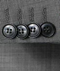 DIGEL Anzug Modern Fit 99653/120033+116062/46 Schurwolle Super110 REDA, Grau meliert, Grau 11 DIGEL Anzug Modern Fit 99653/120033+116062/46 Schurwolle Super110 REDA, Grau meliert, Grau -Anzüge & Westen Geschäft 241787 norm3