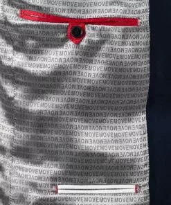 DIGEL Anzug Extra Slim Fit 99832/120108+110049/24 Schurwolle Super100, Dunkelblau -Anzüge & Westen Geschäft 241792 norm6