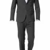 Strellson Anzug 11005451+11004991/113 Anzug Allen-Mercer, Slim Fit, Schurwolle, Anthrazit meliert, Anthrazit 1 Strellson Anzug 11005451+11004991/113 Anzug Allen-Mercer, Slim Fit, Schurwolle, Anthrazit meliert, Anthrazit -Anzüge & Westen Geschäft 241914 norm