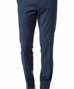 bugatti Anzug Slim Fit 99801/794000+788400/380 Schurwolle, Dunkelblau 16 bugatti Anzug Slim Fit 99801/794000+788400/380 Schurwolle, Dunkelblau -Anzüge & Westen Geschäft 242696 norm6