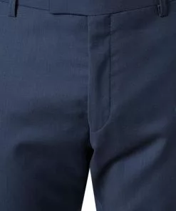 bugatti Anzug Slim Fit 99801/794000+788400/380 Schurwolle, Dunkelblau 17 bugatti Anzug Slim Fit 99801/794000+788400/380 Schurwolle, Dunkelblau -Anzüge & Westen Geschäft 242696 norm7