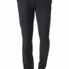 Pierre Cardin Hose Ryan 72138/850/10001/3010 Slim Fit, Schurwolle Super100, Nachtblau -Anzüge & Westen Geschäft 243474 norm