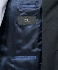 Pierre Cardin Anzug 62150+72138/850/10001/2000 Slim Fit, Schurwolle Super100, Schwarz 15 Pierre Cardin Anzug 62150+72138/850/10001/2000 Slim Fit, Schurwolle Super100, Schwarz -Anzüge & Westen Geschäft 243479 norm5