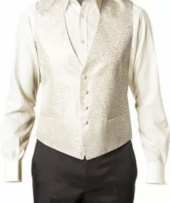 Wilvorst Anzug schwarz 441200/10/17852/2+177 Slim Line, Wolle -Anzüge & Westen Geschäft 244587 norm3