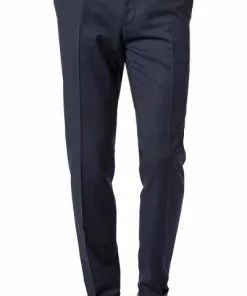 BOSS Anzug Ryan-Wave 50318525+20555/401 Extra Slim Fit, Schurwolle Super120 GUABELLO, Dunkelblau, Dark blue 15 BOSS Anzug Ryan-Wave 50318525+20555/401 Extra Slim Fit, Schurwolle Super120 GUABELLO, Dunkelblau, Dark blue -Anzüge & Westen Geschäft 244749 norm6