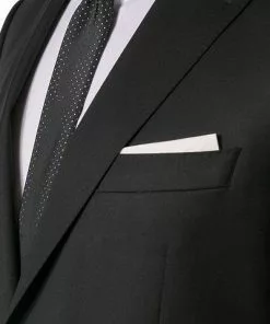 Anzüge & Westen Geschäft -Anzüge & Westen Geschäft 246748 norm2