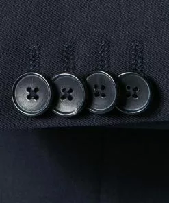 EDUARD DRESSLER Anzug 00211/6B01+3B25/44 Shaped Fit, Schurwolle Super110, Dunkelblau, Marine 12 EDUARD DRESSLER Anzug 00211/6B01+3B25/44 Shaped Fit, Schurwolle Super110, Dunkelblau, Marine -Anzüge & Westen Geschäft 246750 norm3