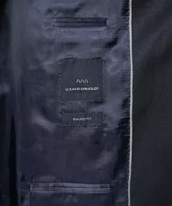 EDUARD DRESSLER Anzug 00211/6B01+3B25/44 Shaped Fit, Schurwolle Super110, Dunkelblau, Marine 13 EDUARD DRESSLER Anzug 00211/6B01+3B25/44 Shaped Fit, Schurwolle Super110, Dunkelblau, Marine -Anzüge & Westen Geschäft 246750 norm4