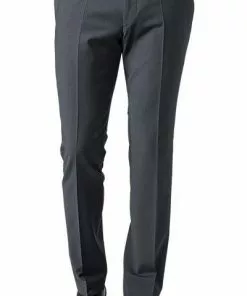 ROY ROBSON Anzug S00050381694700+295400/A020 Slim Fit, Schurwolle, Grau meliert, Grau 15 ROY ROBSON Anzug S00050381694700+295400/A020 Slim Fit, Schurwolle, Grau meliert, Grau -Anzüge & Westen Geschäft 251476 norm6