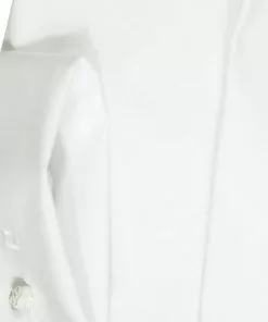 OLYMP Hemd Luxor Modern Fit 0395/70/21 Popeline, Extra langer Arm, Ecru, Beige -Anzüge & Westen Geschäft 256962 norm3