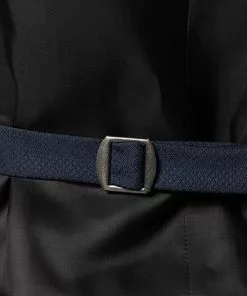 CG Weste Carlton 50/102S1/441013/62 Slim Fit, Schurwolle, Dunkelblau gemustert, Marine 9 CG Weste Carlton 50/102S1/441013/62 Slim Fit, Schurwolle, Dunkelblau gemustert, Marine -Anzüge & Westen Geschäft 260701 norm3