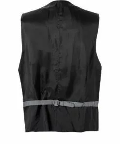 CG Weste Carlton 50/102S1/441013/81 Slim Fit, Schurwolle, Dunkelgrau, Grau 8 CG Weste Carlton 50/102S1/441013/81 Slim Fit, Schurwolle, Dunkelgrau, Grau -Anzüge & Westen Geschäft 261574 norm2