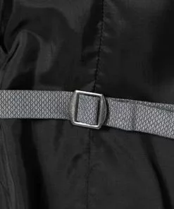 CG Weste Carlton 50/102S1/441013/81 Slim Fit, Schurwolle, Dunkelgrau, Grau 9 CG Weste Carlton 50/102S1/441013/81 Slim Fit, Schurwolle, Dunkelgrau, Grau -Anzüge & Westen Geschäft 261574 norm3