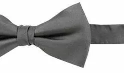 OLYMP Schleife 1701/71/62 Grau