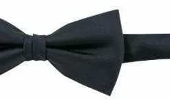 OLYMP Schleife 1701/71/18 Marine