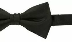 OLYMP Schleife 1701/71/68 Schwarz