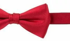 OLYMP Schleife 1701/71/35 Rot