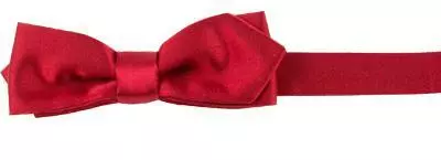 OLYMP Schleife 1700/71/35 Rot 3 OLYMP Schleife 1700/71/35 Rot