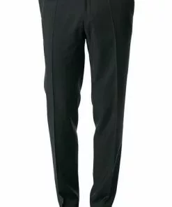 Carl Gross Anzug 00/001N0/324972+338323/83 Modern Fit, Schurwolle LANIFICIO FLLI CERRUTI, Anthrazit meliert, Anthrazit 16 Carl Gross Anzug 00/001N0/324972+338323/83 Modern Fit, Schurwolle LANIFICIO FLLI CERRUTI, Anthrazit meliert, Anthrazit -Anzüge & Westen Geschäft 268571 norm6