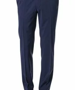 bugatti Anzug Flexcity 99770/793400+788500/380 Schurwolle Flexcity, Marine -Anzüge & Westen Geschäft 268841 norm6