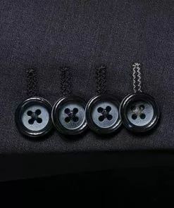 ROY ROBSON ROY R. Anzug S00050381694700+295400+704100/A401 Anzug mit Weste, Slim Fit, Schurwoll-Stretch, Nachtblau 14 ROY ROBSON ROY R. Anzug S00050381694700+295400+704100/A401 Anzug mit Weste, Slim Fit, Schurwoll-Stretch, Nachtblau -Anzüge & Westen Geschäft 269833 norm4