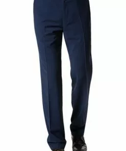 DIGEL Anzug 99832/120033+116062+160008/24 Anzug mit Weste, Modern Fit, Schurwolle Super100 Marzotto, Marine 17 DIGEL Anzug 99832/120033+116062+160008/24 Anzug mit Weste, Modern Fit, Schurwolle Super100 Marzotto, Marine -Anzüge & Westen Geschäft 270416 norm7