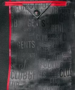 CG Anzug 60/111S1/423682+433053/82 Modern Fit, Schurwolle, Anthrazit meliert, Anthrazit -Anzüge & Westen Geschäft 272666 norm5