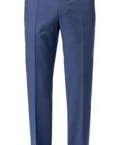 DIGEL Anzug Modern Fit 99653/120033+116062/26 Schurwolle Super110, Blau meliert, Blau 14 DIGEL Anzug Modern Fit 99653/120033+116062/26 Schurwolle Super110, Blau meliert, Blau -Anzüge & Westen Geschäft 272694 norm6