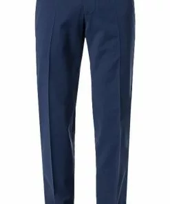 CINQUE Anzug Cipanetti 2298+2198/1501/65 Super Slim, Schurwolle, Blau, Marine -Anzüge & Westen Geschäft 273000 norm6