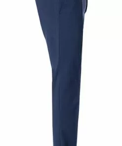 CINQUE Anzug Cipanetti 2298+2198/1501/65 Super Slim, Schurwolle, Blau, Marine -Anzüge & Westen Geschäft 273000 norm7