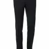 HILTL Hose Tribet 22099/35900/01 Slim Fit, Schurwolle, Schwarz 2 HILTL Hose Tribet 22099/35900/01 Slim Fit, Schurwolle, Schwarz -Anzüge & Westen Geschäft 273115 norm