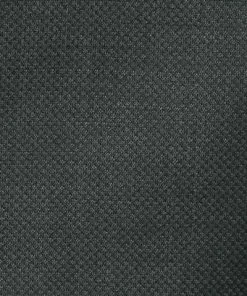 Carl Gross Anzug 60/048N1/324972+338323/82 Modern Fit, Schurwolle, Grau meliert, Anthrazit -Anzüge & Westen Geschäft 277840 norm4