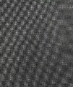 Pierre Cardin Anzug 52250+72002/810/96331/2201 Regular Fit, Schurwolle, Grau meliert, Grey 13 Pierre Cardin Anzug 52250+72002/810/96331/2201 Regular Fit, Schurwolle, Grau meliert, Grey -Anzüge & Westen Geschäft 281322 norm4