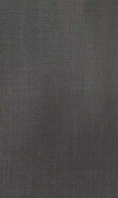 Pierre Cardin Anzug 52250+72002/810/96331/2201 Regular Fit, Schurwolle, Grau meliert, Grey 6 Pierre Cardin Anzug 52250+72002/810/96331/2201 Regular Fit, Schurwolle, Grau meliert, Grey – Bild 4