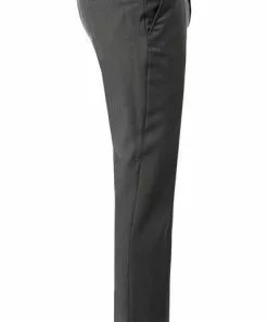 Pierre Cardin Anzug 52250+72002/810/96331/2201 Regular Fit, Schurwolle, Grau meliert, Grey 17 Pierre Cardin Anzug 52250+72002/810/96331/2201 Regular Fit, Schurwolle, Grau meliert, Grey -Anzüge & Westen Geschäft 281322 norm8