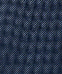 Pierre Cardin Anzug 52250+72002/810/96331/3050 Regular Fit, Schurwolle, Navy -Anzüge & Westen Geschäft 281323 norm4