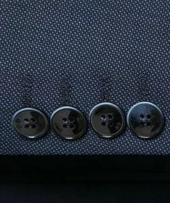 Pierre Cardin Anzug 52250+72002/810/96331/3050 Regular Fit, Schurwolle, Navy -Anzüge & Westen Geschäft 281323 norm5