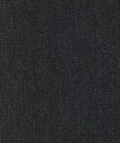 ROY ROBSON Anzug 5000/3042+0340+30/009 Anzug mit Weste, Regular Fit, Schurwolle Super110 REDA, Anthrazit meliert, Anthrazit -Anzüge & Westen Geschäft 282092 norm5